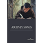 Journey Songs - Paperback
