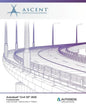 Autodesk Civil 3D 2020: Fundamentals (Imperial Units): Autodesk Authorized Publisher - Paperback