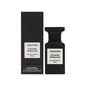Tom Ford Fabulous Eau De Parfum Spray 1.7 Ounce