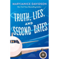 Truth, Lies, and Second Dates - Paperback