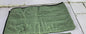 Cooling Blankets Pure Color Summer Quilt Plain Summer Cool Quilt Compressible Air-conditioning Quilt Quilt Blanket