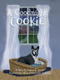 A Goodnight Cookie - Hardcover