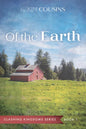 Of the Earth - Paperback