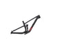 Trek Top Fuel C Frameset Gen 4