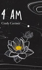 4 Am - Hardcover