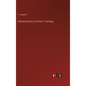 Characteristics of Christ's Teaching - Hardcover