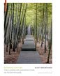 Refining Nature: The Landscape Architecture of Peter Walker. Second and Updated Edition - Hardcover