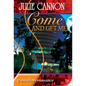 Come and Get Me - Paperback