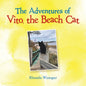 The Adventures of Vito, the Beach Cat - Paperback
