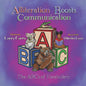 Alliteration Boosts Communication: The ABCs of Vocabulary - Paperback