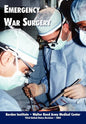 Emergency War Surgery (Third Edition) - Paperback