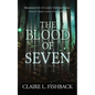 The Blood of Seven - Paperback