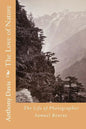 The Love of Nature: The Life of Photographer Samuel Bourne - Paperback