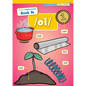 Yellow Sound Practice Book 14 /Oi - Paperback