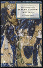 Le Morte Darthur: Selections: A Broadview Anthology of British Literature Edition - Paperback