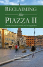 Reclaiming the Piazza II: The Catholic School and the New Evangelisation - Paperback