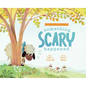 Something Scary Happened: Helping Children with Trauma - Hardcover