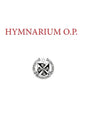 Hymnarium 2016 - Hardcover