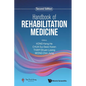 Handbook of Rehabilitation Medicine (Second Edition) - Paperback