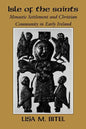 Isle of the Saints - Paperback
