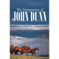 The Immigration of John Dunn - Paperback