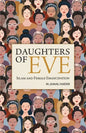Daughters of Eve: Islam and Female Emancipation - Paperback
