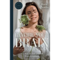 Rewire Your Brain and Heal: 12 Steps to Free Yourself from Symptoms - Paperback