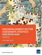Indonesia Energy Sector Assessment, Strategy, and Road Map: Update - Paperback