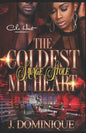 The Coldest Savage Stole My Heart - Paperback