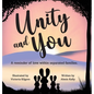 Unity and You: A reminder of love within separated families - Hardcover