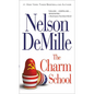 The Charm School - Hardcover