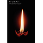 The Candle Flame - Paperback