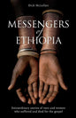 Messengers of Ethiopia - Paperback