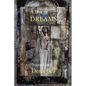 A Box of Dreams - Paperback
