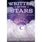 Written in the Stars: Unlocking the Secrets of Your Birth Chart to Create the Life of Your Dreams - Paperback