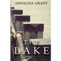 The Lake: (The Lake Series, Book 1) - Paperback