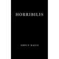 Horribilis - Paperback