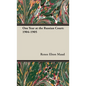 One Year at the Russian Court: 1904-1905 - Hardcover