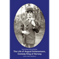 From Artisan's Son to Hamlet: The Life of August Schønemann, Comedy King of Norway - Paperback