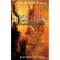 Fairy Tale Horrorshow 2: Madness & Mayhem - Paperback
