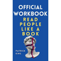 OFFICIAL WORKBOOK for Read People Like a Book - Hardcover