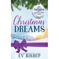Christmas Dreams - Paperback