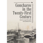 Goncharov in the Twenty-First Century - Hardcover