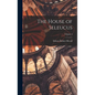 The House of Seleucus; Volume 2 - Hardcover
