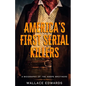 America's First Serial Killers: A Biography of the Harpe Brothers - Paperback