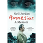 Amnesiac: A Memoir - Paperback
