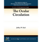 The Ocular Circulation - Paperback