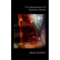 The Misadventure of Sherlock Holmes - Paperback
