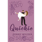 Quickie - Paperback
