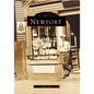 Newport - Paperback